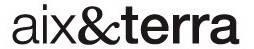Societe Aix&Terra, manufacture de produits provencaux
