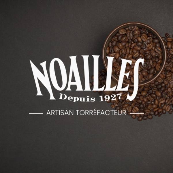 Le chocolat chaud de Noailles à retrouver au Capucin